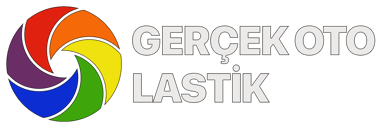 Gerçek Oto Lastik