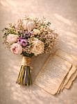 DED6F140-D425-4B02-A819-D0ED22A57DB2