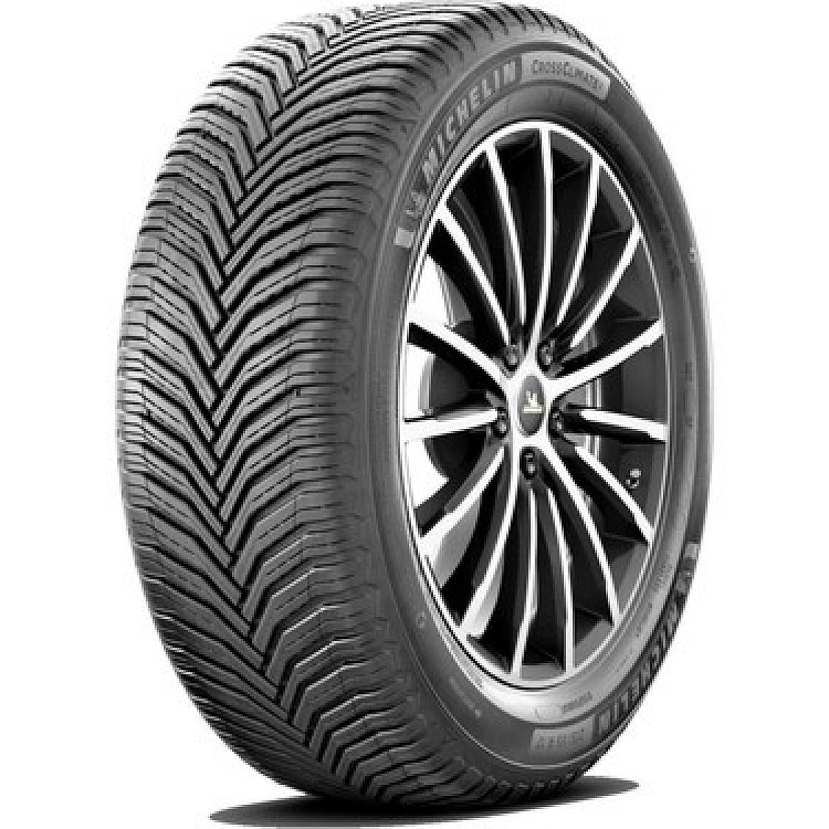 205/55R16 PİRELLİ P ZERO 91V