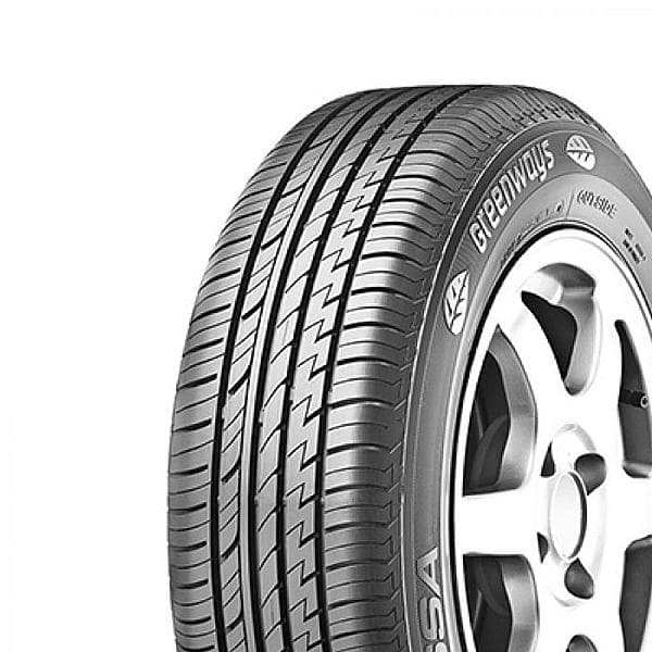 Greenways 185/65R15 88H