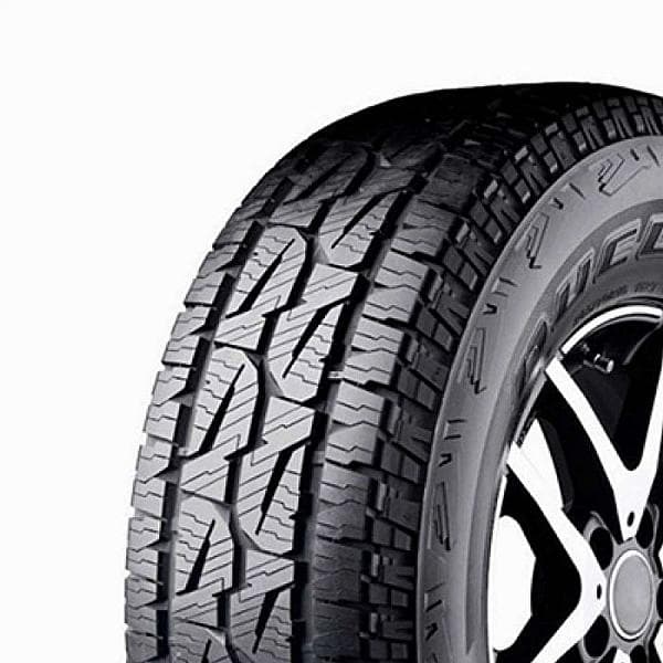 Dueler A/t 001 (a/t) 235/70R16 106T M+S 3PMSF A