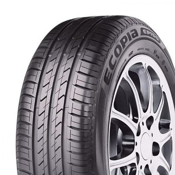 Ecopia Ep150 185/55R16 87H XL