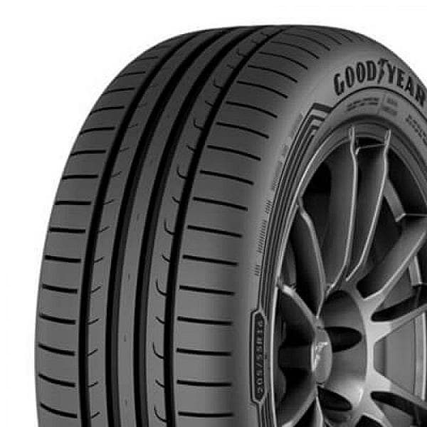 Eagle Sport 2 205/55R16 91V