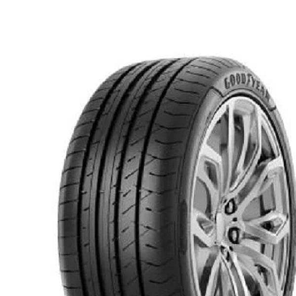 Eagle Sport 2 Uhp 225/40R18 92Y XL FP