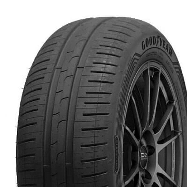 Eagle Sport 2 175/65R14 82H