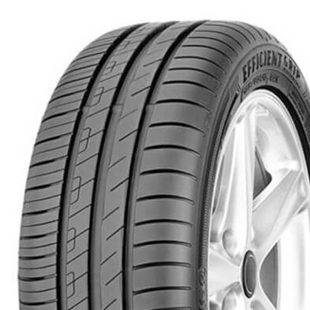 Efficientgrip Performance 195/55R16 91V XL