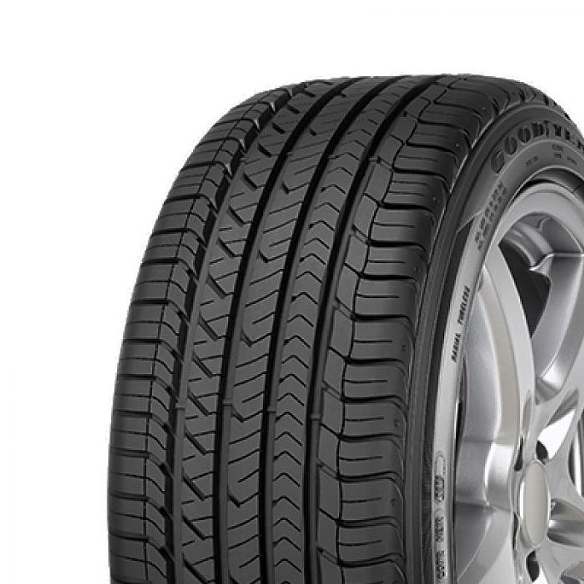 Eagle Sport Tz 205/60R16 92V FP