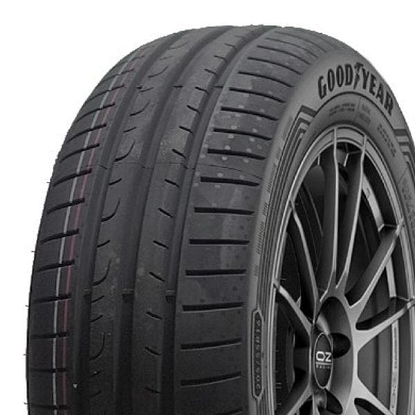 Eagle Sport 2 185/65R14 86H