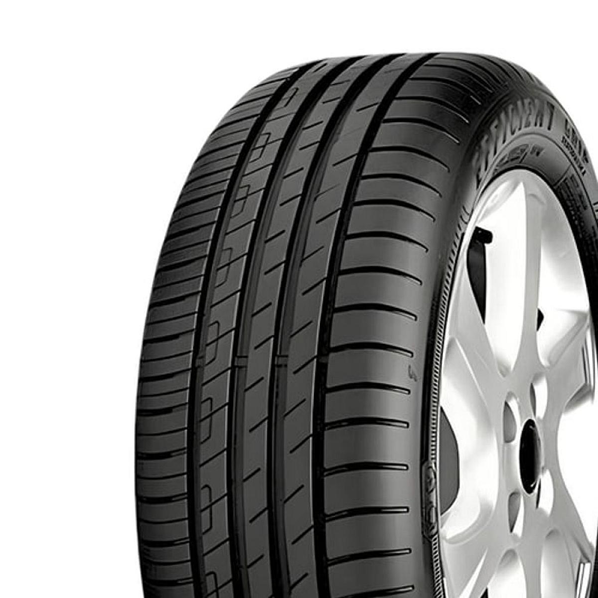 Efficientgrip Performance 205/55R17 91V