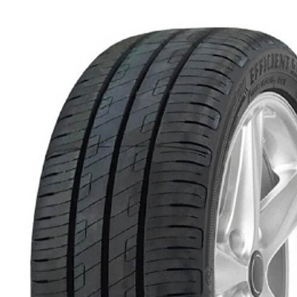 Efficientgrip Performance 195/55R16 91V XL