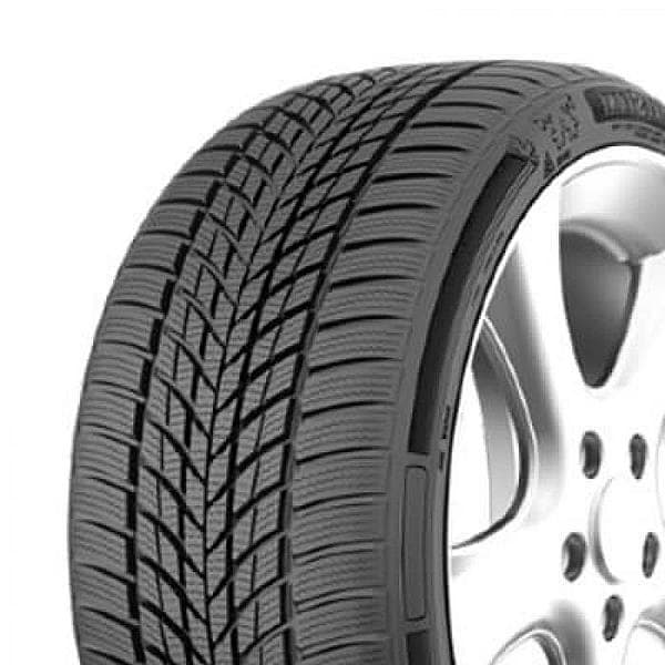 Carmile Winter 195/55R16 87H M+S 3PMSF