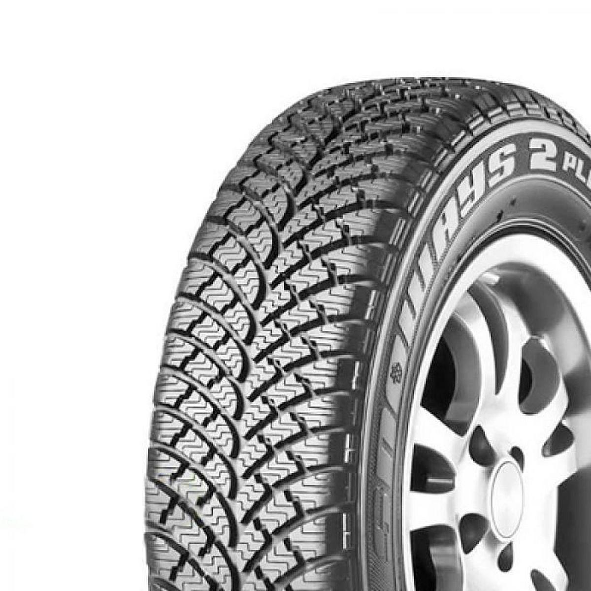 Snoways 2 Plus 175/70R13 82T