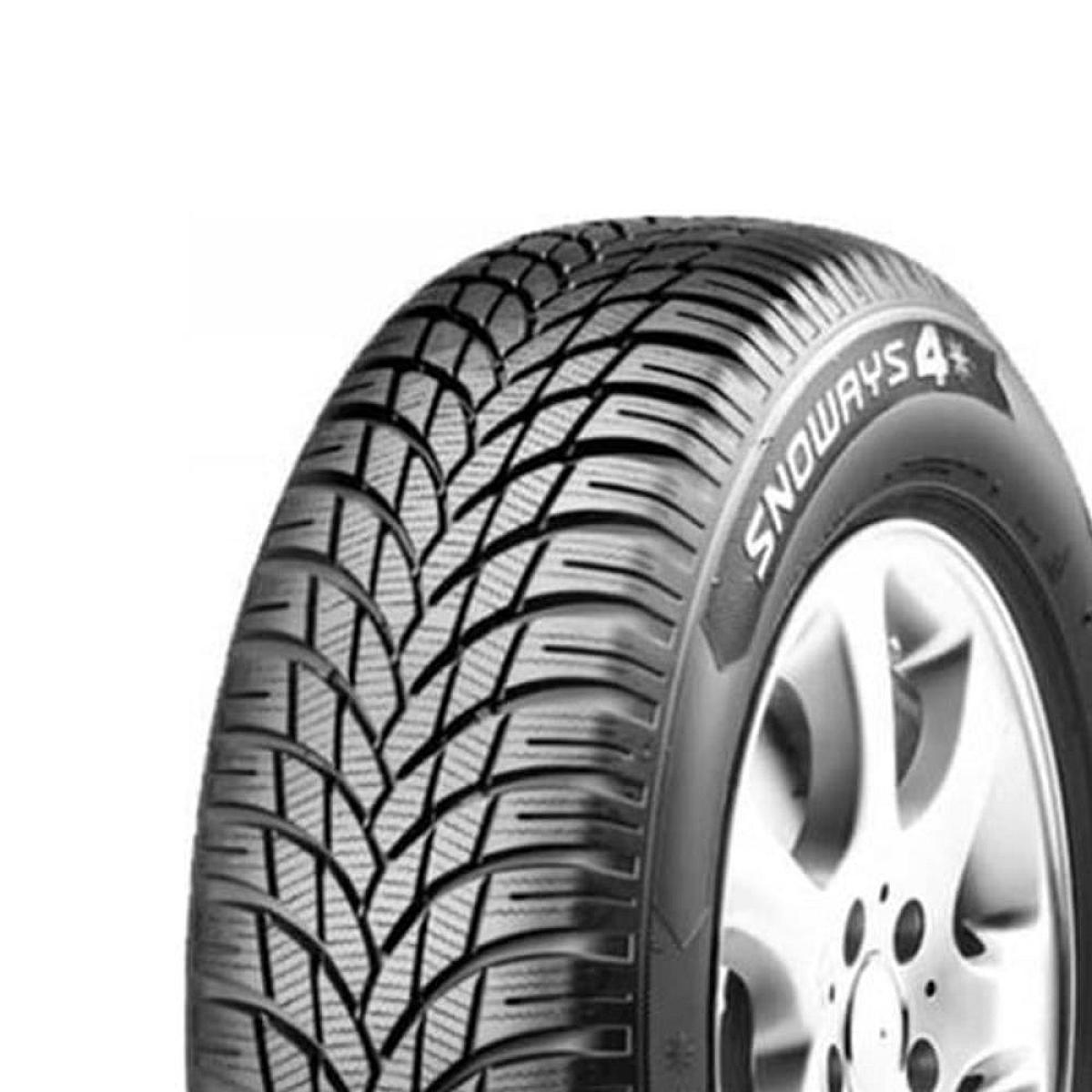Snoways 4 175/70R14 88T XL M+S 3PMSF