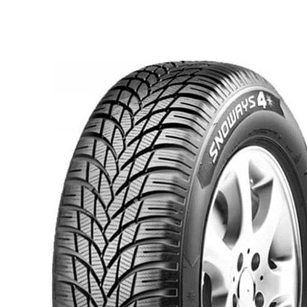 Snoways 4 175/70R14 88T XL M+S 3PMSF