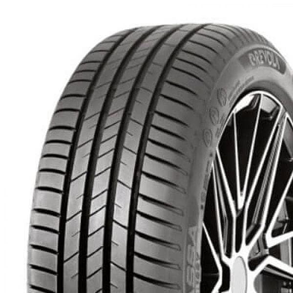 Revola 225/45R17 91W