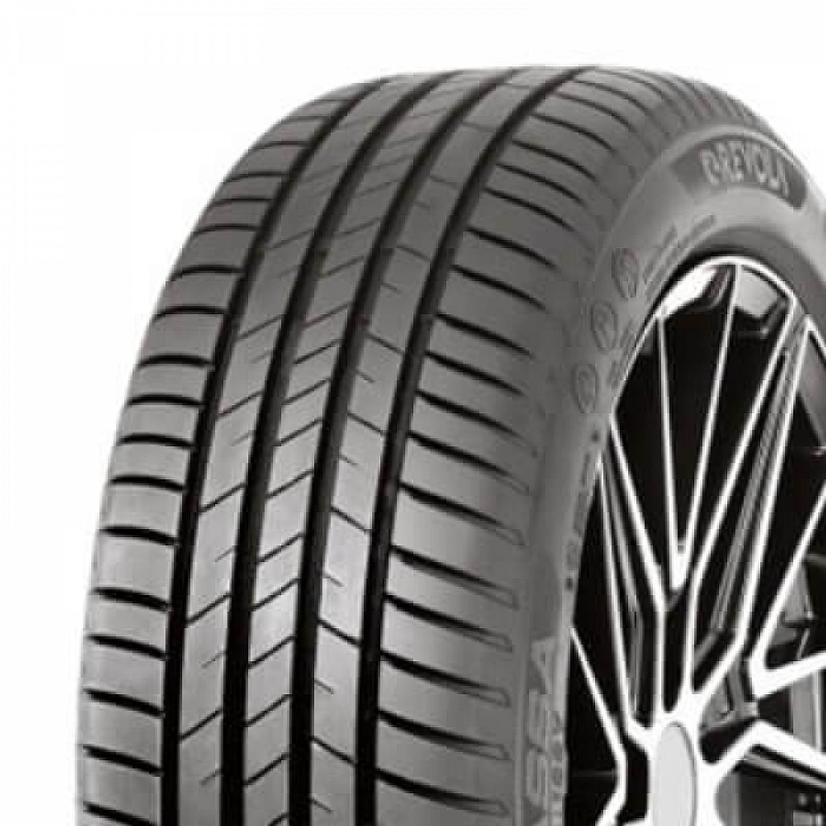 Revola 195/55R16 87H
