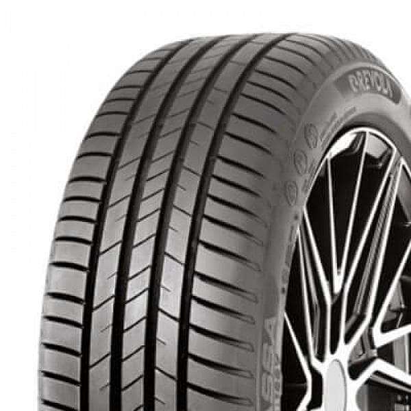 Revola 195/55R16 87H