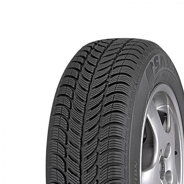 Eskimo S3+ 195/65R15 91T M+S