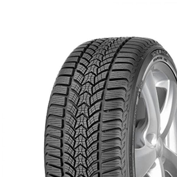 Frigo Hp 2 205/60R16 96H XL