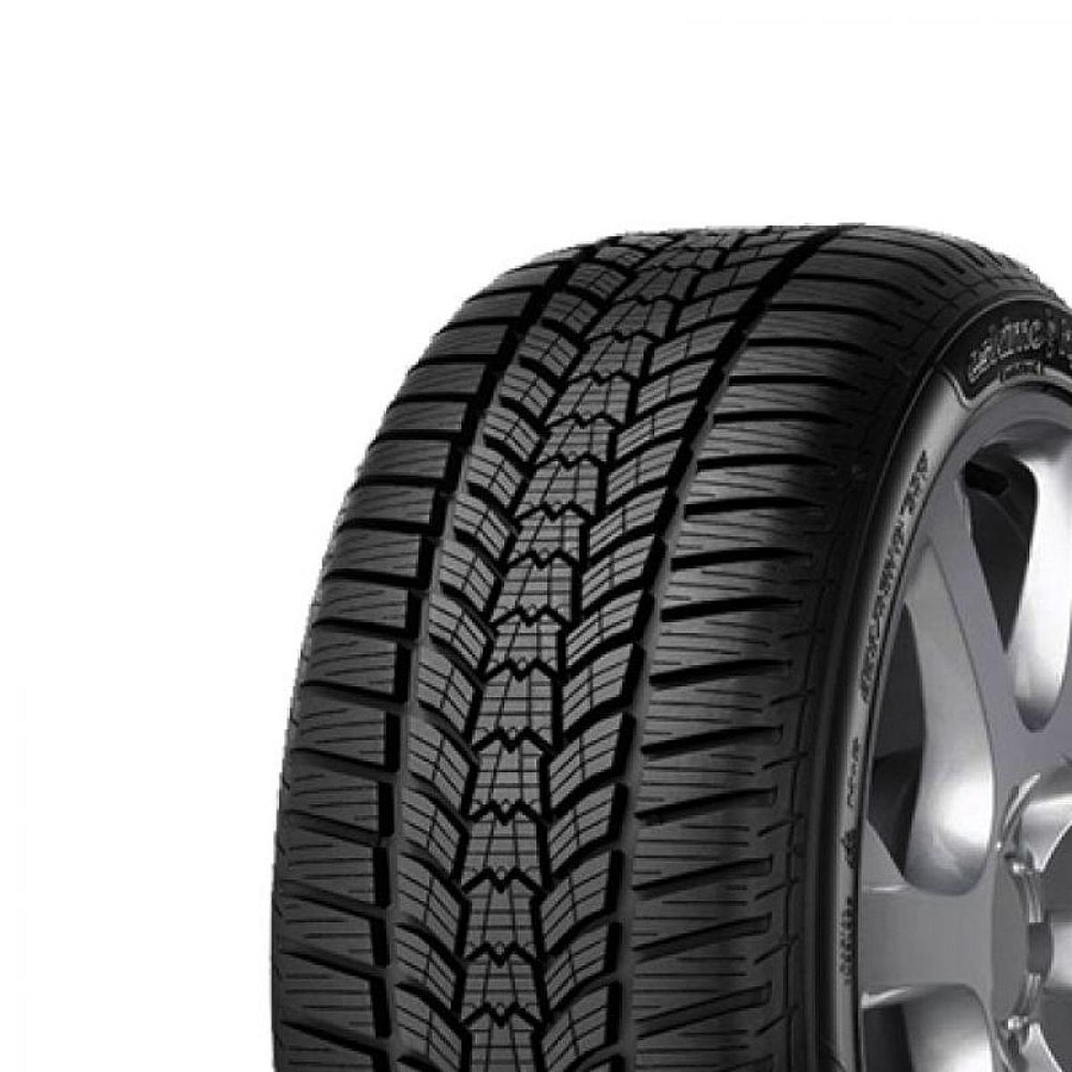 Eskimo Hp 2 215/55R17 98V XL FP