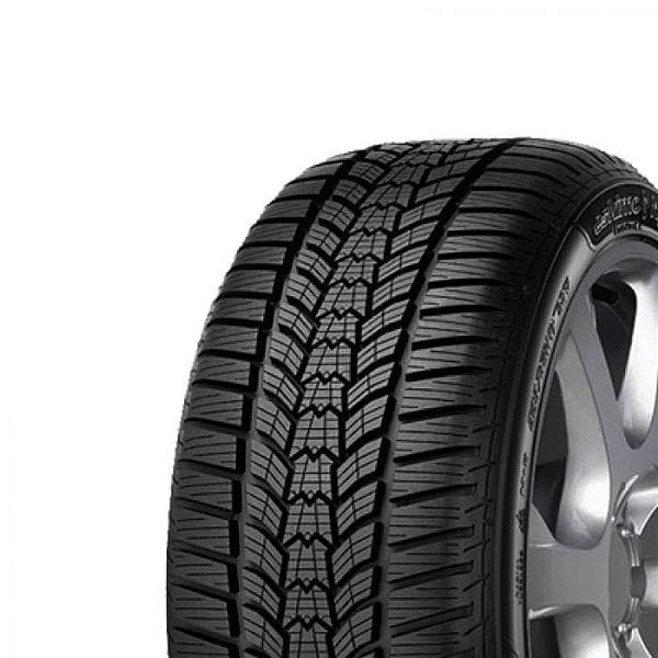 Eskimo Hp 2 215/55R17 98V XL FP