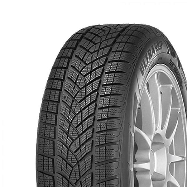 Ultragrip Performance Suv Gen-1 235/50R19 99V M+S 3PMSF AO