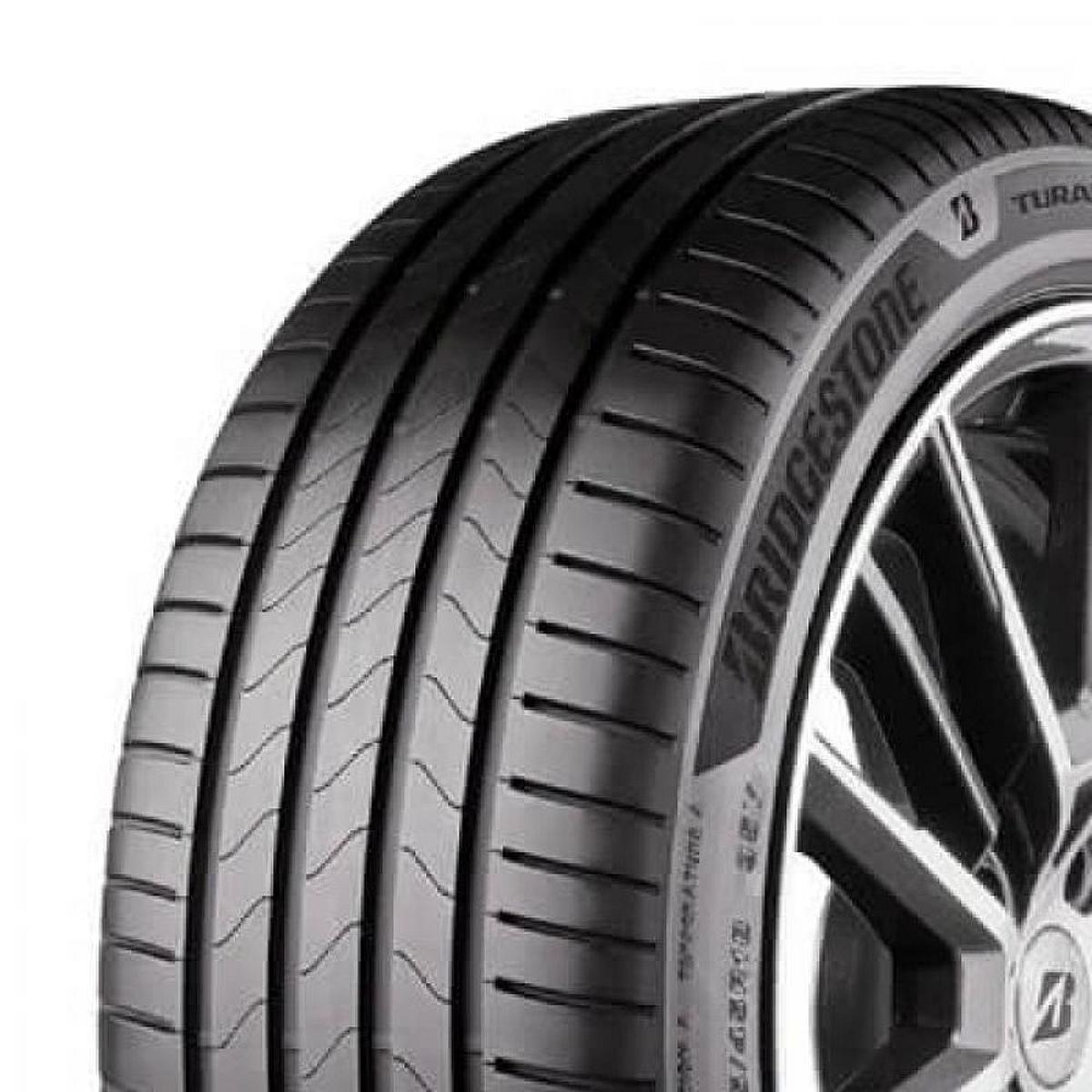 Turanza 6 225/55R19 99V