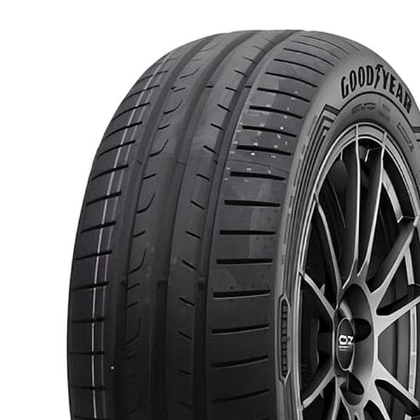 Eagle Sport 2 205/55R17 95V XL
