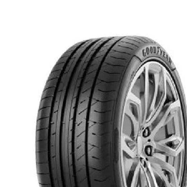 Eagle Sport 2 Uhp 215/55R17 98Y XL FP