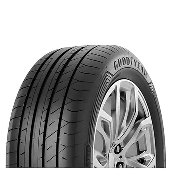 Eagle Sport 2 Uhp 225/45R17 94Y XL FP