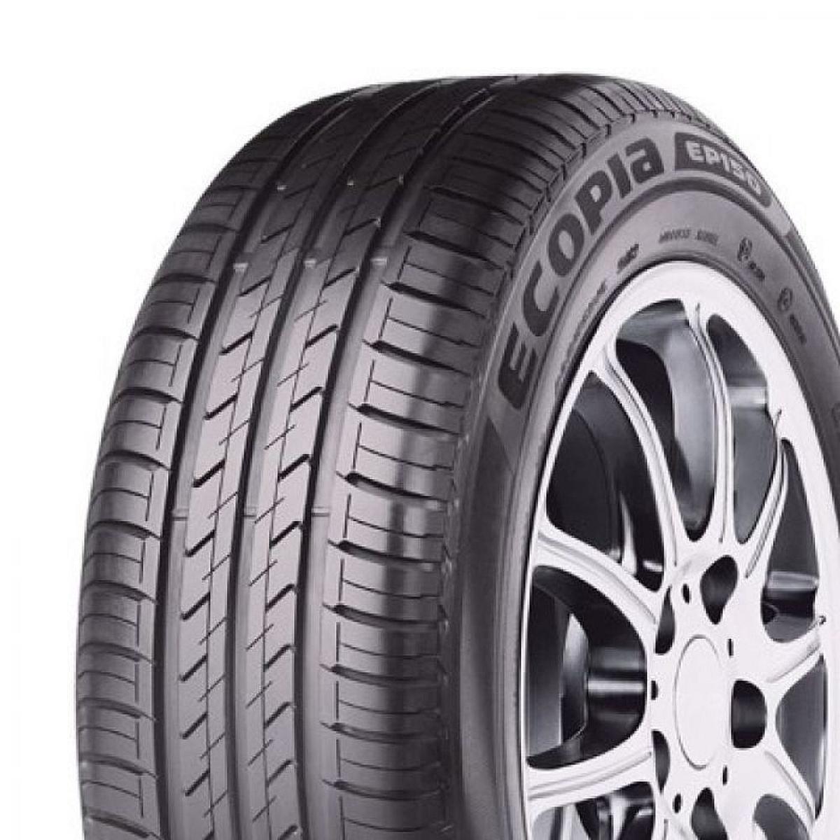 Ecopia Ep150 175/65R14 82H