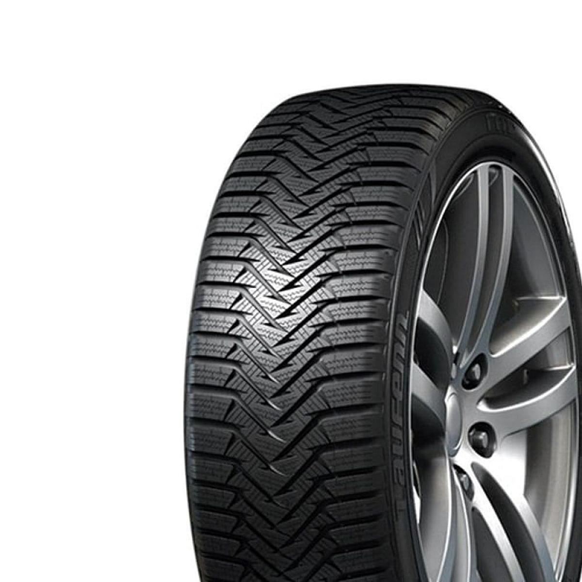 I Fit+ Lw31 195/65R15 95T XL M+S 3PMSF