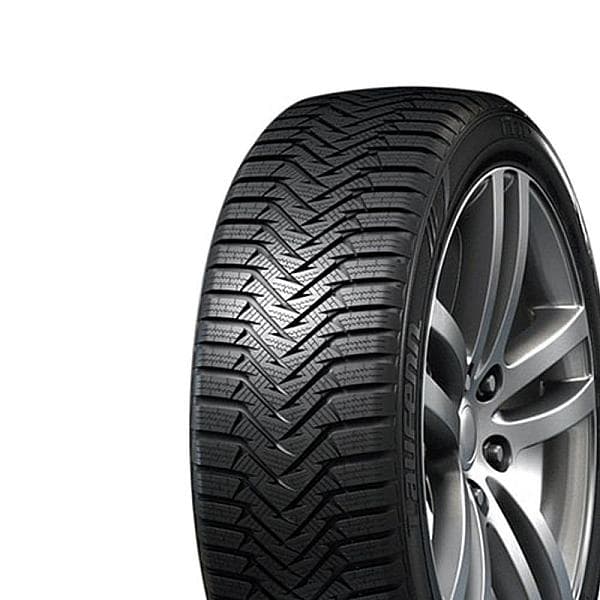 I Fit+ Lw31 195/65R15 95T XL M+S 3PMSF