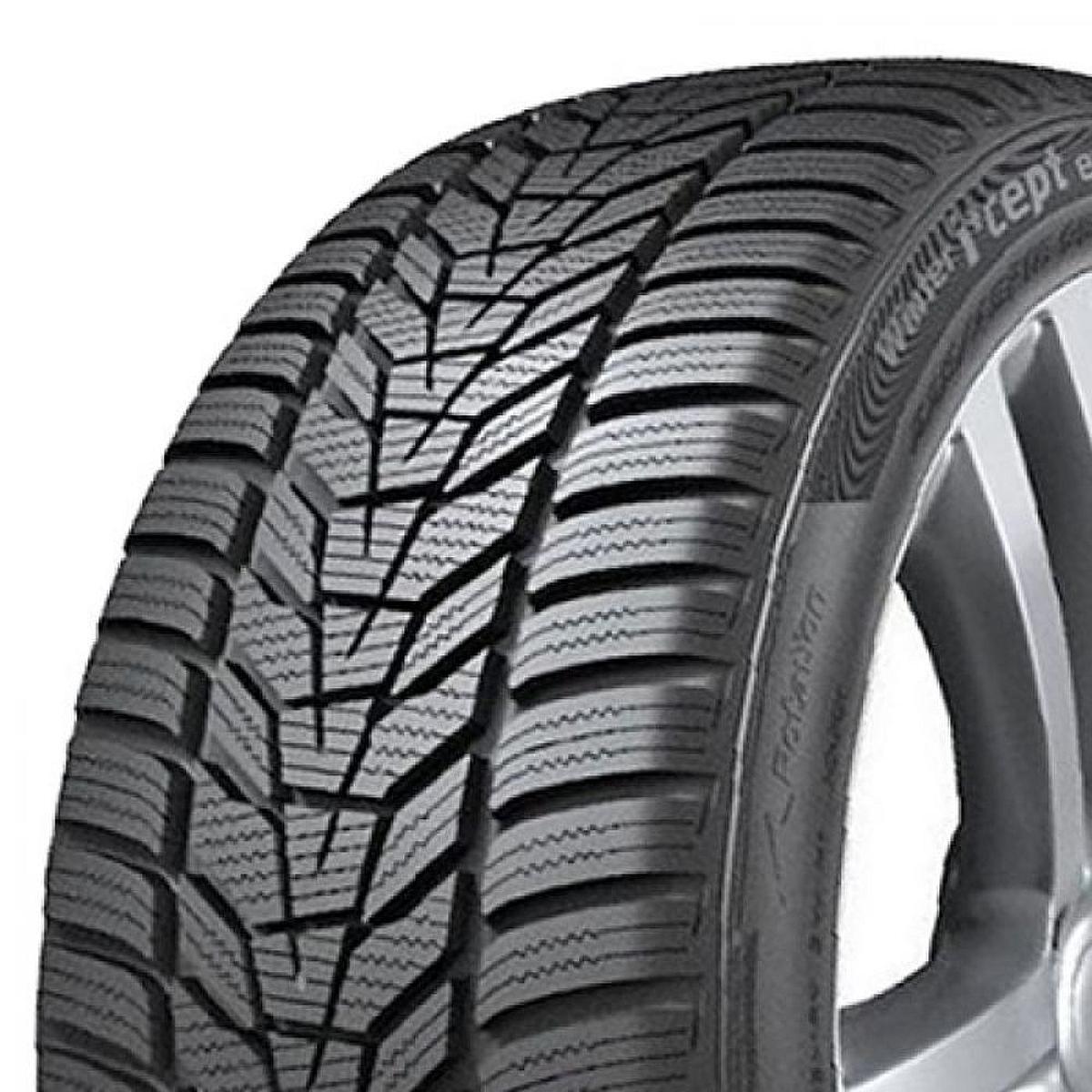 Winter I'cept Evo3 X W330a 235/50R19 103V XL 3PMSF