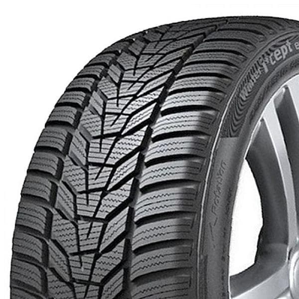 Winter I'cept Evo3 X W330a 235/50R19 103V XL 3PMSF
