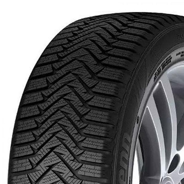 I Fit+ Lw31 235/45R17 97V XL M+S 3PMSF
