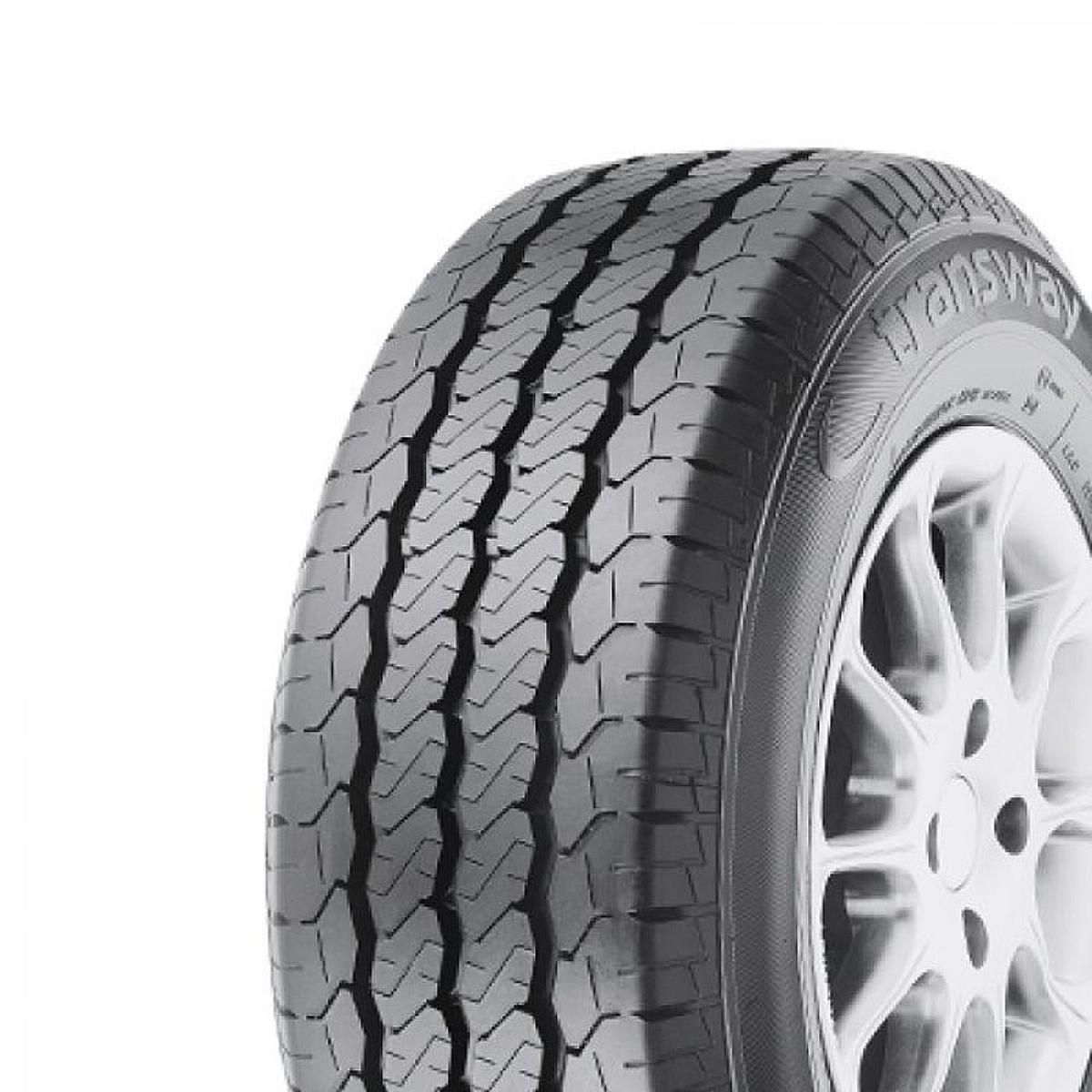 Transway 205/75R16C 110R 8PR