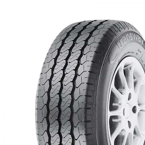 Transway 205/75R16C 110R 8PR
