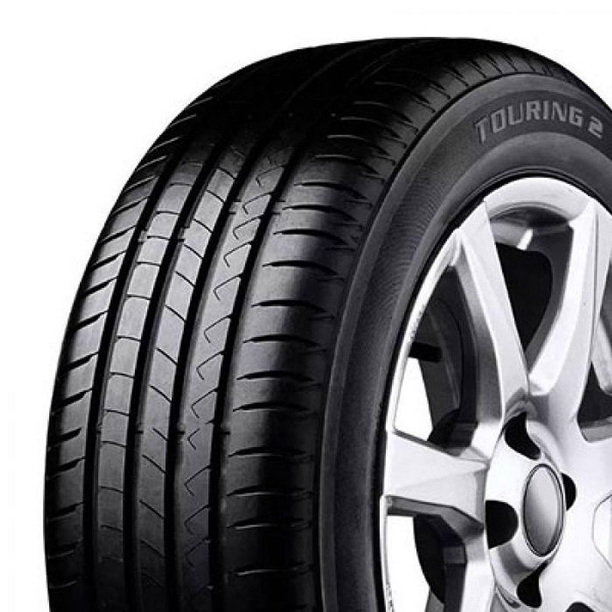 Touring 2 175/70R13 82T