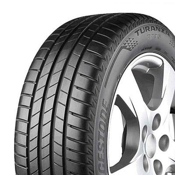 Turanza T005 185/65R15 88H