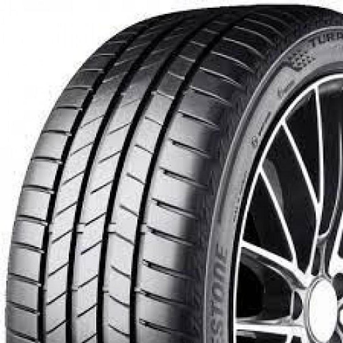 Turanza T005 225/40R18 92Y XL RFT XL
