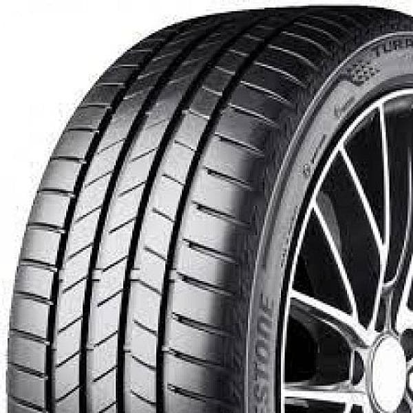Turanza T005 225/40R19 93Y XL RFT XL