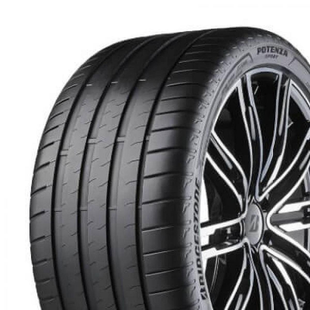 Potenza Sport 245/40R17 91Y