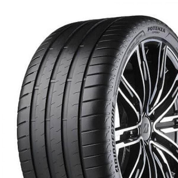 Potenza Sport 215/45R18 93Y XL