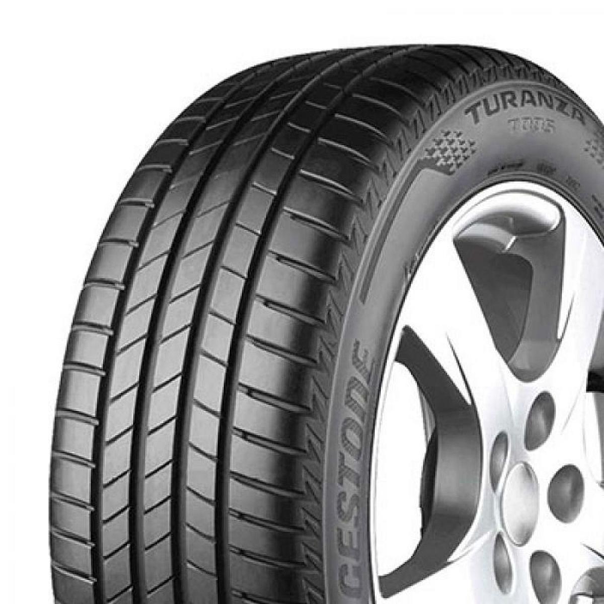 Turanza T005 215/65R17 99V