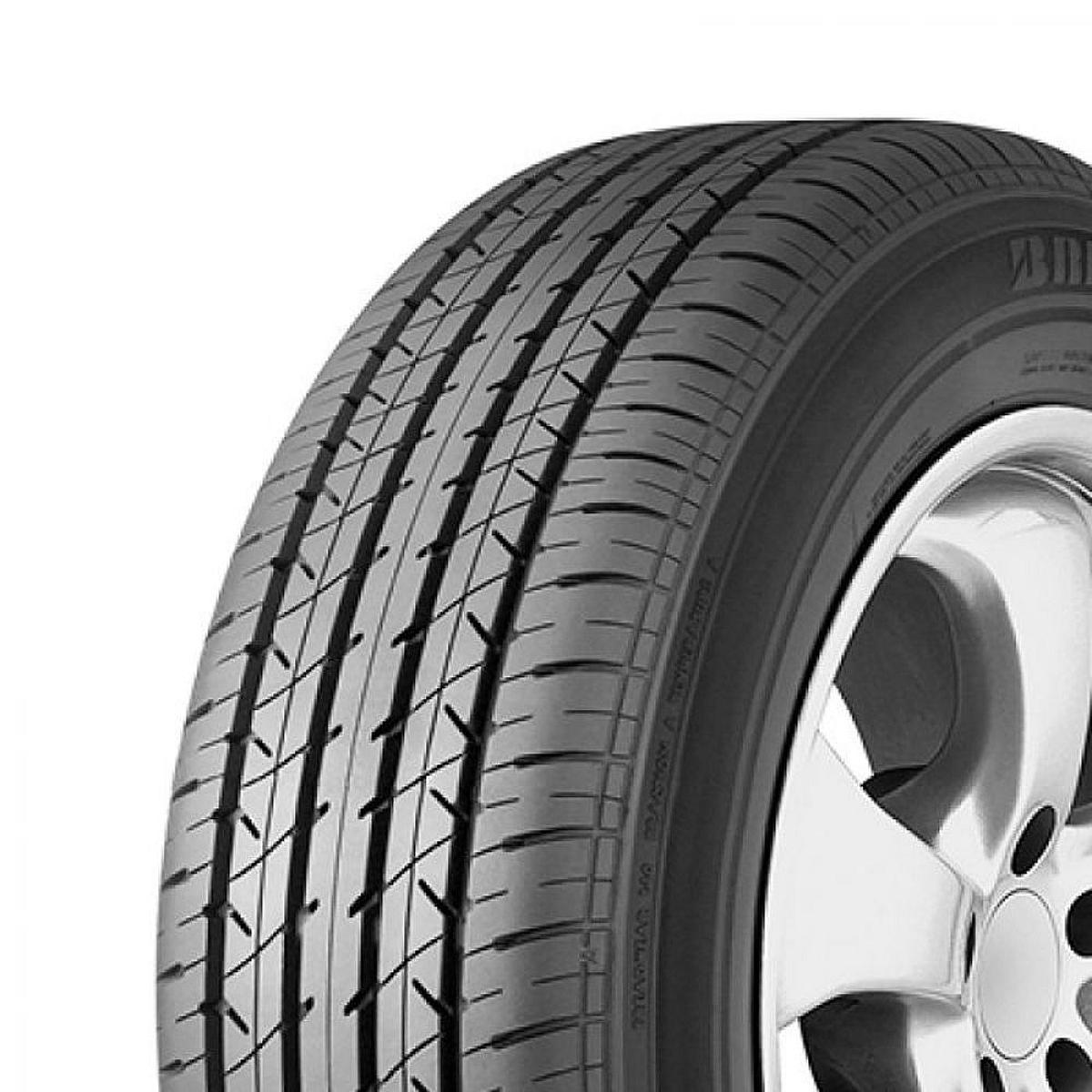Turanza Er33 215/55R16 93H