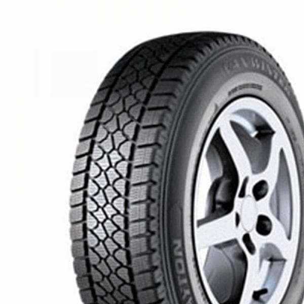 Van Winter 195/60R16C 99T