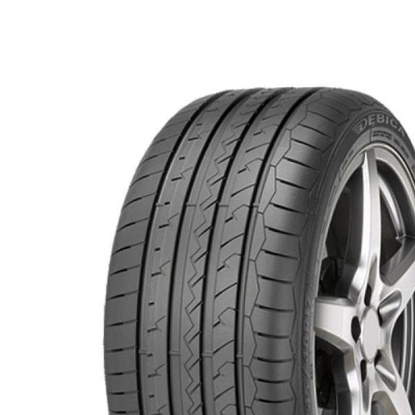 Presto Uhp 2 245/40R18 97Y XL FP