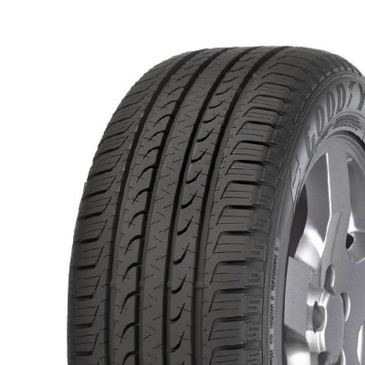 Efficientgrip Suv 225/60R18 100V