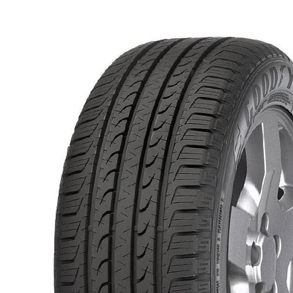 Efficientgrip Suv 225/60R18 100V